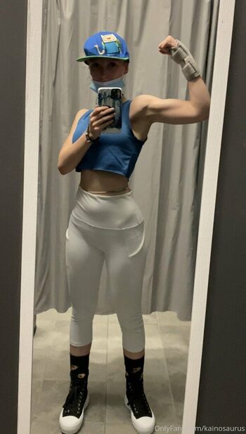 Kaiceratopss