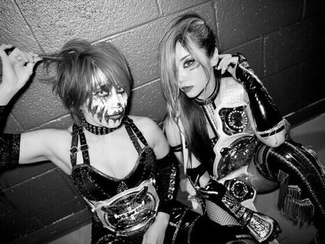 Kairi Sane