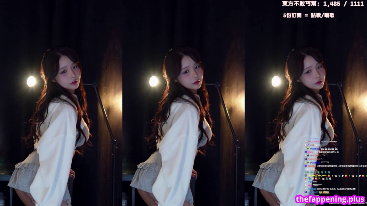 Kaisekz