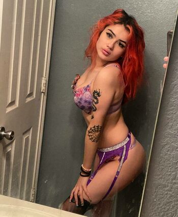 Kali Down