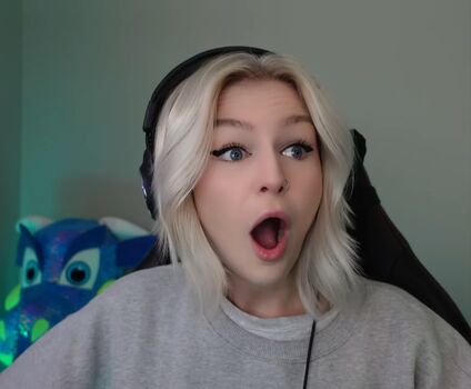 KallMeKris