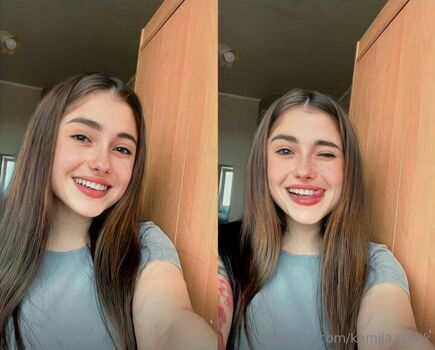 kamilaaakkk