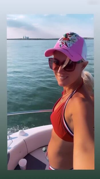 Kamilla Senjo