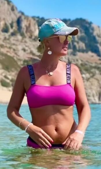 Kamilla Senjo