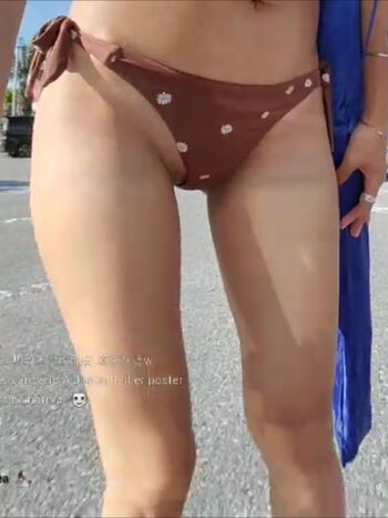 Kanagangtv