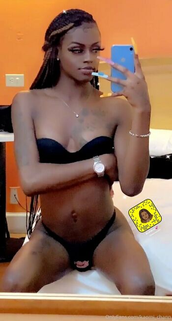 kaomi_chann