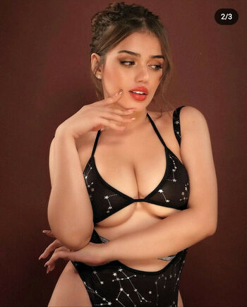 Karina Johnson