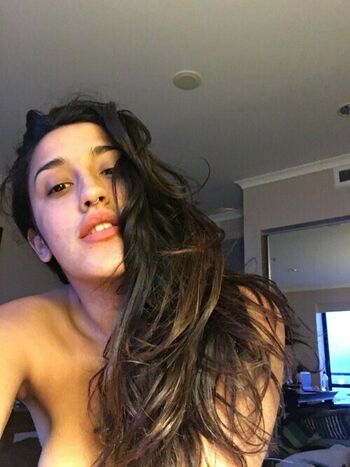 Karina Padilla