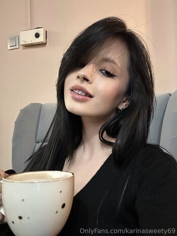 karinasweety69