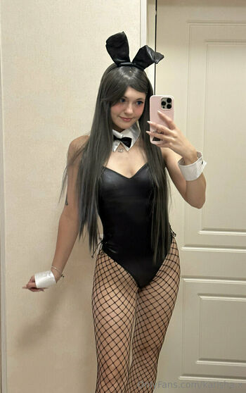 karisha.x
