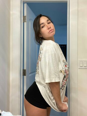 karleegrey