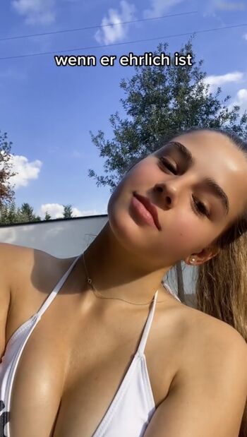 Karlotta Nila