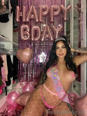 Karmen Karma