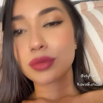 Karol_bcr