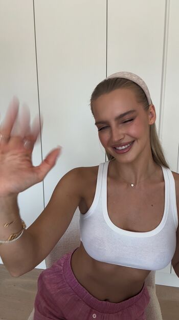 Karolina Pisarek