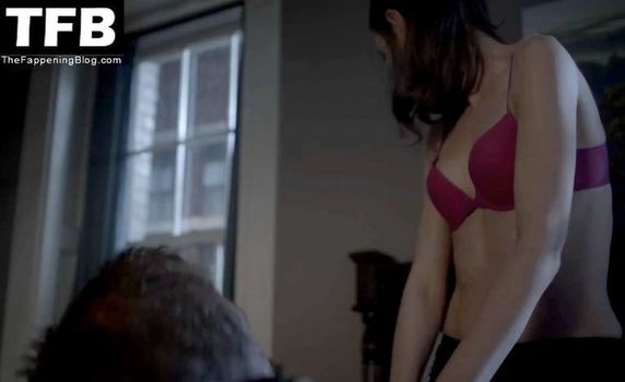 Karolina Wydra