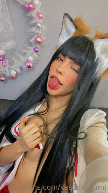 kasumi_gumi