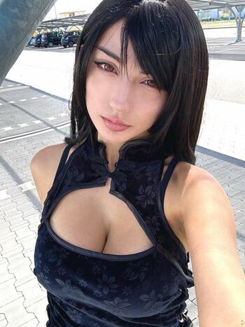 Kasumi_sen