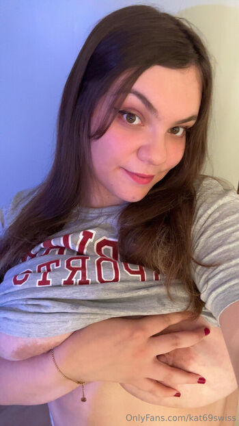 kat69swiss
