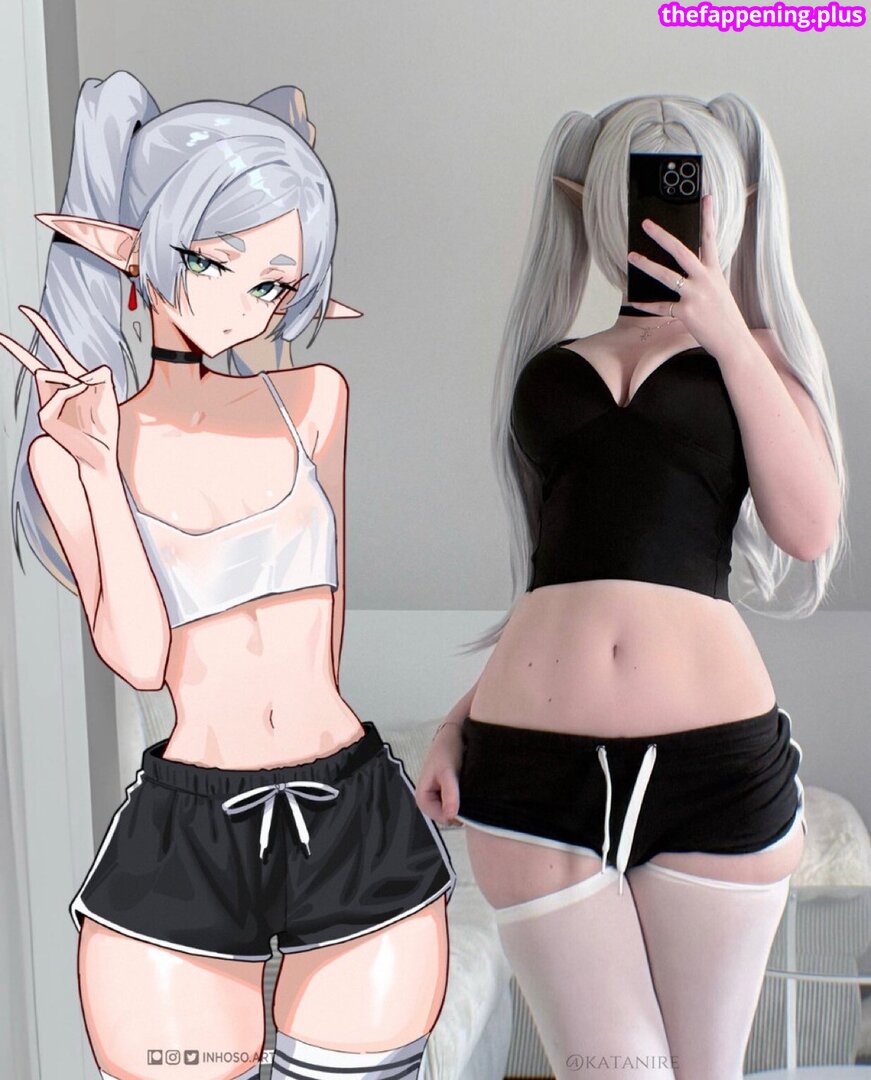 Katanire
