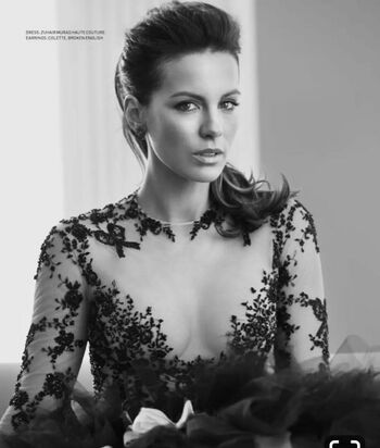 Kate Beckinsale