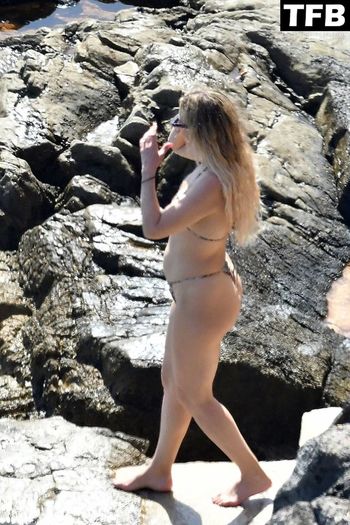 Kate Hudson