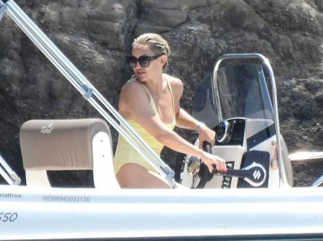 Kate Hudson