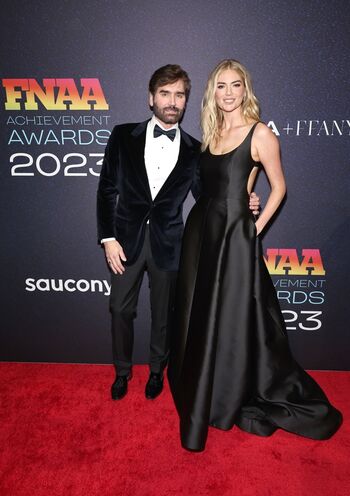 Kate Upton