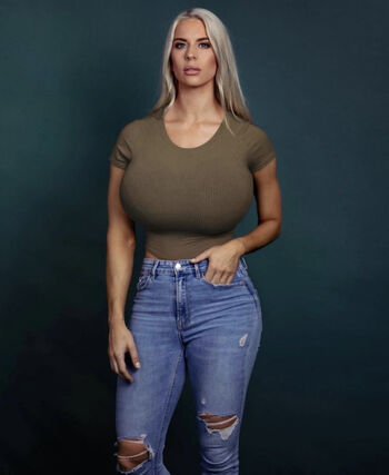 Katelyn Keplar