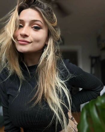 Katerino