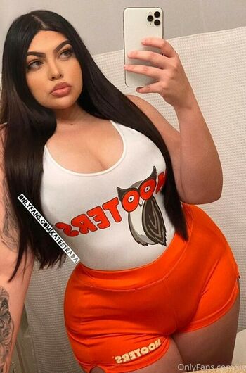 Katestrada