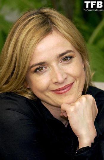 Katharina Abt