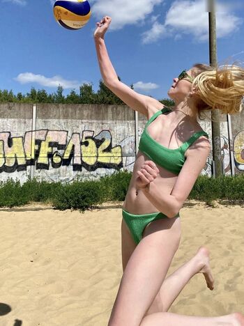 Katharina Kock