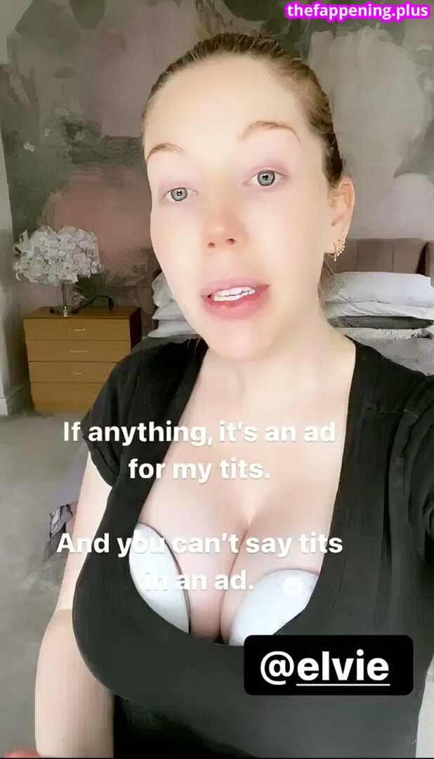Katherine Ryan