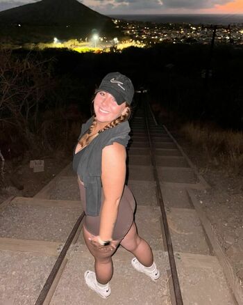 katherinecarol_03