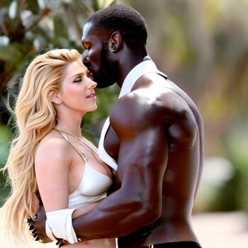 Katheryn Winnick Ai Porn