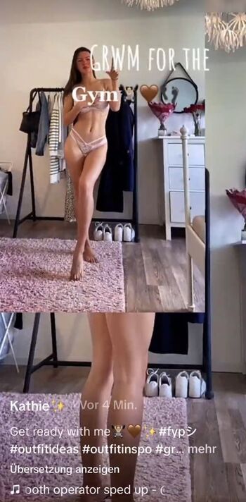 Kathiepr