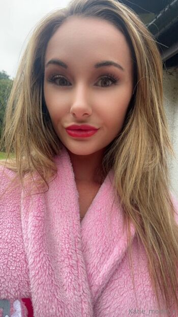 katie_model_x