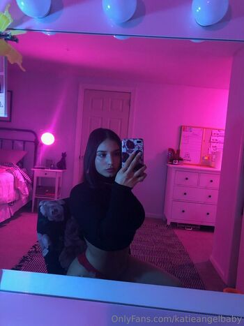 katieangelbaby