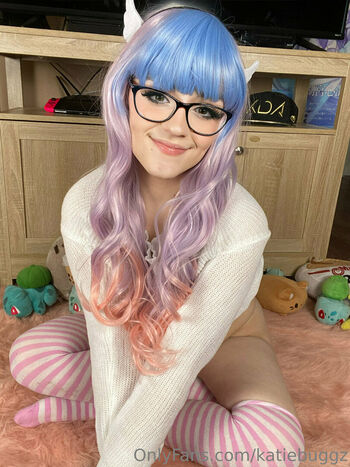 katiebuggz