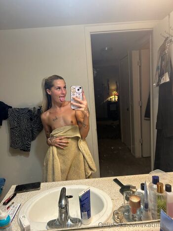 katilinaa