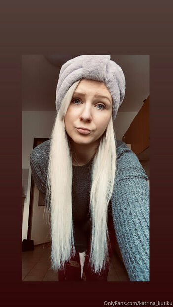 katrina_kutiku