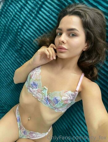 katy_fox