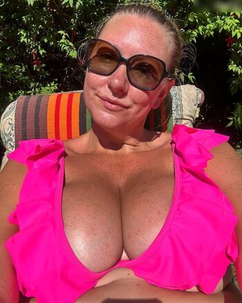 Katy_maughan