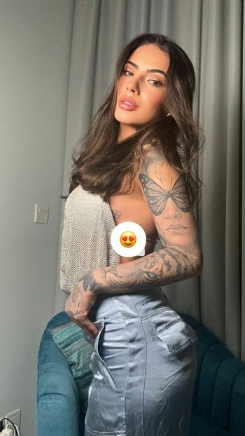 Kauani Siqueira