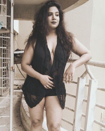 Kavita Radheshyam