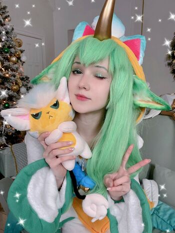 Kawaiifox