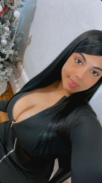Kay.Linx