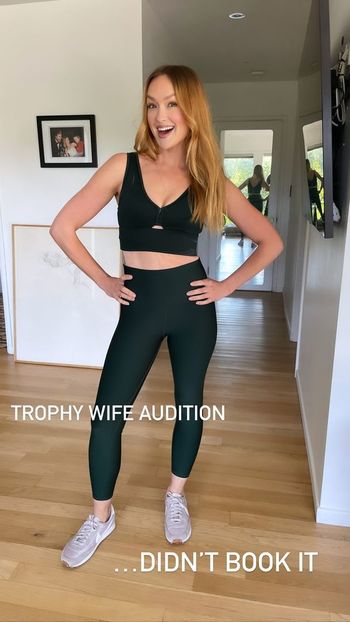 Kaylee DeFer