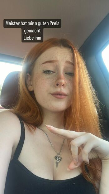 KDRkitten